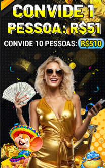 Cashback Semanal lar777