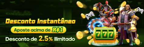 Cadastro lar777