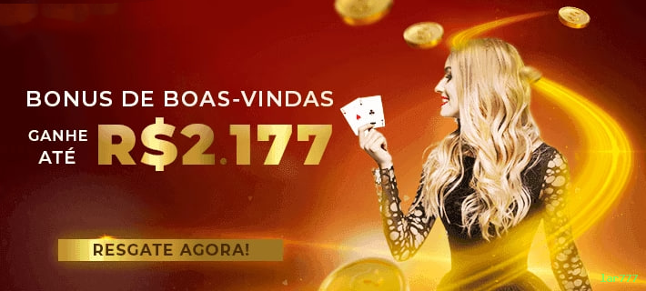 Sweet Bonanza - Slot popular com multiplicadores