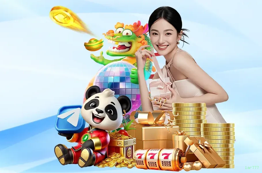Fortune Tiger - Slot com RTP 96.81%