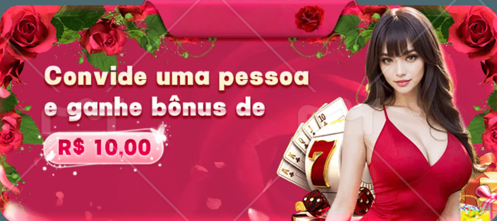 Instalação iOS lar777