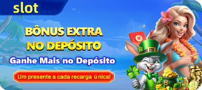 Dicas para ganhar na lar777